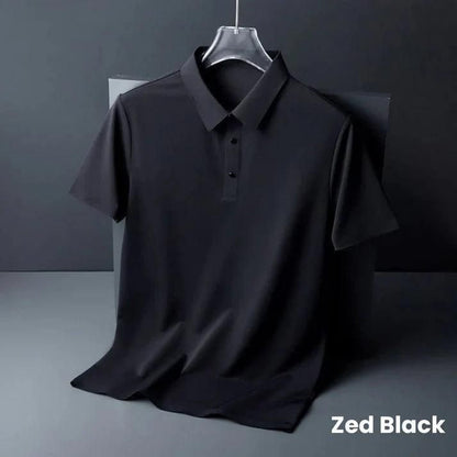 Half Sleeves Men's T-Shirt Combo