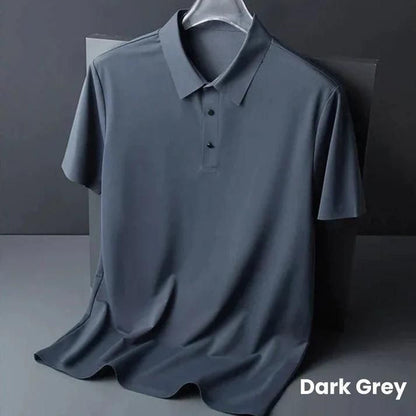 Half Sleeves Men's T-Shirt Combo