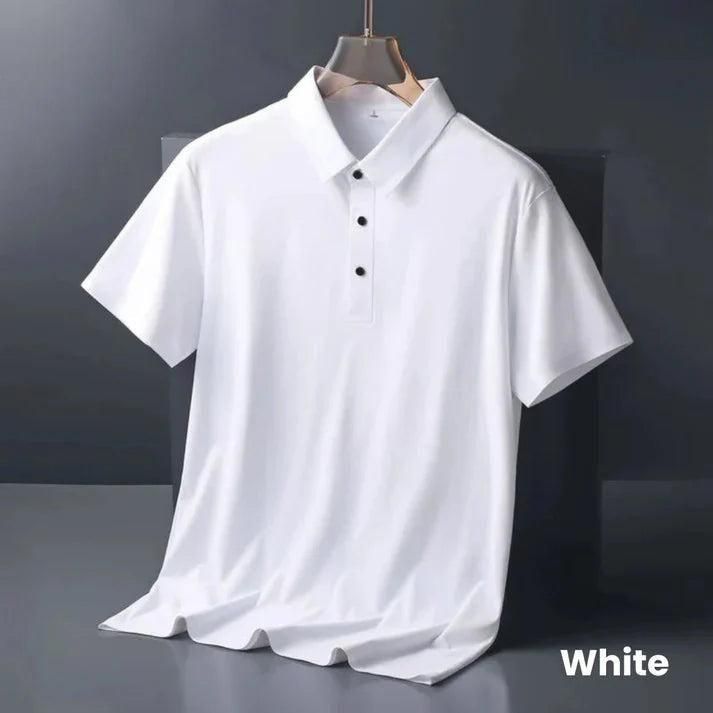 Half Sleeves Men's T-Shirt Combo
