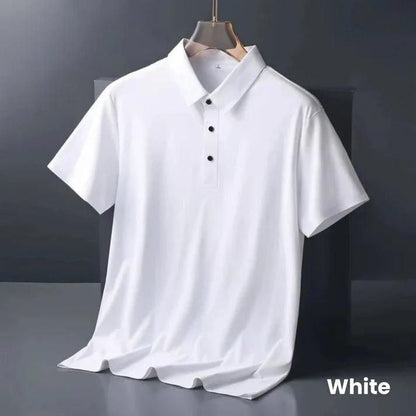 Half Sleeves Men's T-Shirt Combo
