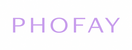 Phofay