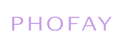 Phofay