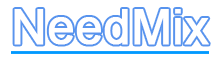 NeedMix